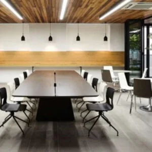 Bàn họp Big Table