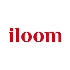 logo iloom